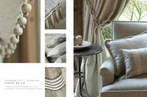 Collections 2012-10