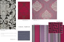 Collections 2012-11