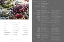 Collections 2012-12