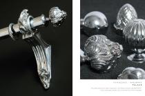 Collections 2012-9