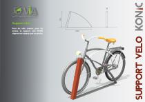 KONIC®-15