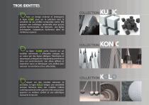KONIC®-3