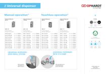 SanTRAL Plus Catalogue-3