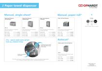 SanTRAL Plus Catalogue-4