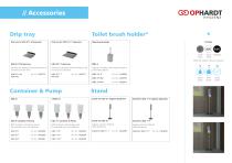 SanTRAL Plus Catalogue-7