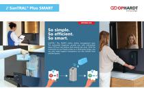 SanTRAL Plus Catalogue-8