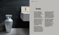 Code-2