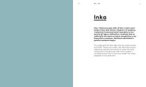 Inka-2
