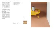 Materia-19