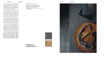 Materia-23
