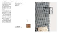 Materia-26