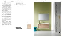 Materia-4