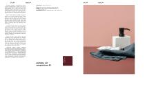 Materia-6