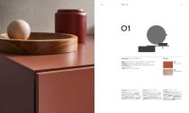 Teso-4