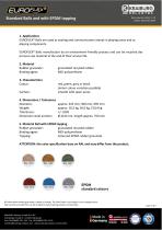 EUROFLEX® Balls standard-1