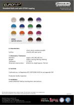 EUROFLEX® Balls standard-2