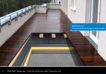 KRAITEC® PROJECTS ALL OVER THE WORLD-10
