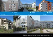 KRAITEC® PROJECTS ALL OVER THE WORLD-11