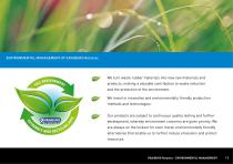 KRAITEC® PROJECTS ALL OVER THE WORLD-15