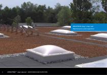 KRAITEC® PROJECTS ALL OVER THE WORLD-2