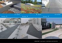 KRAITEC® PROJECTS ALL OVER THE WORLD-3