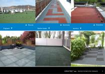 KRAITEC® PROJECTS ALL OVER THE WORLD-5