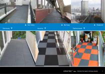 KRAITEC® PROJECTS ALL OVER THE WORLD-7