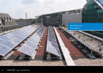 KRAITEC® PROJECTS ALL OVER THE WORLD-8