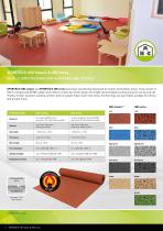 SPORTEC® Commercial Flooring - 10