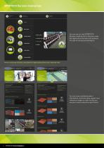 SPORTEC® Commercial Flooring - 16