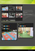 SPORTEC® Commercial Flooring - 17