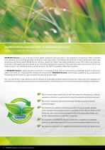 SPORTEC® Commercial Flooring - 18
