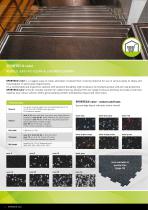 SPORTEC® Commercial Flooring - 4