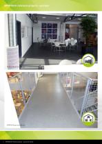 SPORTEC® Commercial Flooring - 8