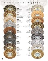 recessed lights-10