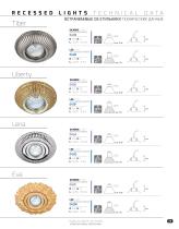 recessed lights-11