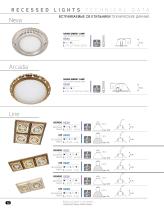 recessed lights-14