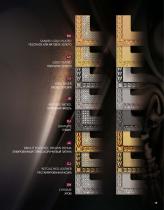 recessed lights-17