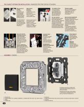 recessed lights-20