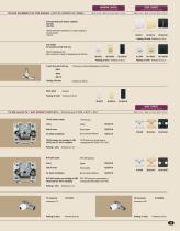 recessed lights-25