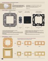 recessed lights-26