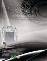 recessed lights-28