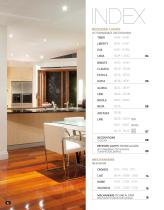 recessed lights-4