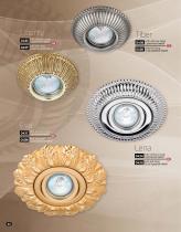 recessed lights-6