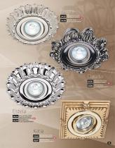 recessed lights-7