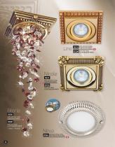 recessed lights-8
