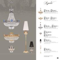 riperlamp 2014-11