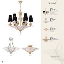 riperlamp 2014-12