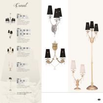 riperlamp 2014-15