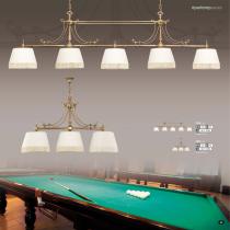 riperlamp 2014-23